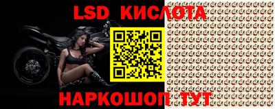 дживик Чебаркуль