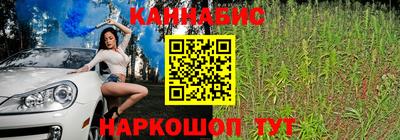 дживик Чебаркуль